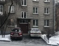 12441879.webp