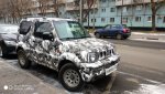 IMG-20181120-WA0002.jpg