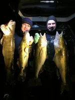 IMG-20181101-WA0007.webp
