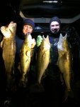 IMG-20181101-WA0007.jpg