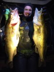 IMG-20181101-WA0010.jpg