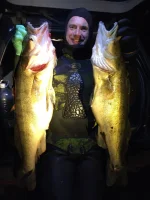 IMG-20181101-WA0010.webp