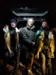 IMG-20181101-WA0013.jpg