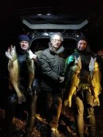IMG-20181101-WA0013.webp