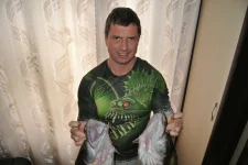 DSC_2964.webp