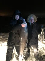 IMG-20171203-WA0001.webp