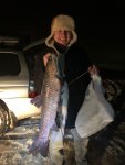 IMG-20171203-WA0024.jpg