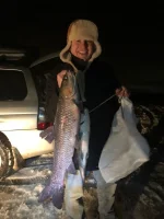 IMG-20171203-WA0024.webp