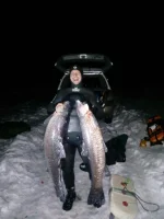 IMG-20170219-WA0004.webp