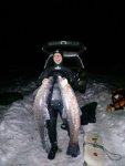 IMG-20170219-WA0004.jpg