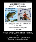 EN57v7hf_jk.webp