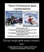 FgKG5-uf-aE.webp