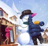 IMG-20190101-WA0011.webp
