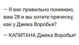 FB_IMG_1546719732280.webp
