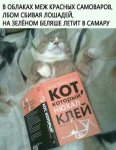 FB_IMG_1546847773791.jpg