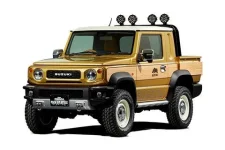 suzuki-jimny-sierra-pickup-1545924992.webp