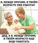 CeP0zeuCDeA.webp
