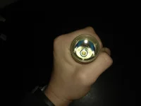 O8hryBDf1LY.webp