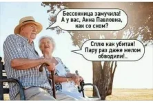 IMG-20190111-WA0004.webp