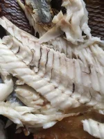 IMG-20190117-WA0019-1.webp