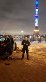 IMG-20190120-WA0021.webp