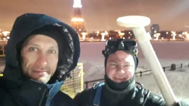 IMG-20190120-WA0015.webp