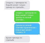 9043932.webp