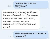 9043912.webp