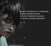 FB_IMG_1548221224841.webp