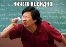 hr1uzh.webp