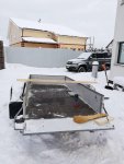 2019-01-13 14-19-56_1.jpg