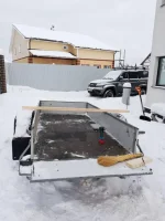 2019-01-13 14-19-56_1.webp