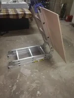 2019-01-26 23-25-18а.webp