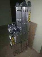2019-01-27 00-19-46а.webp