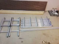2019-01-27 17-07-08а.webp