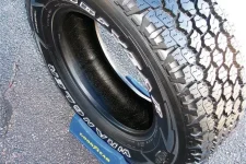 goodyear-wrangler-all-terrain-adventure-with-kevlar-2.webp