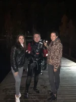 rpWC__nxlgk.webp