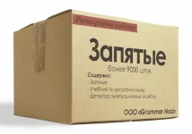 CxuVwF_N4UE.webp