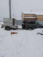 2019-02-02 13-25-11а.webp