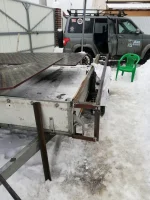 2019-02-03 15-52-05а.webp