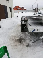 2019-02-03 15-52-24а.webp