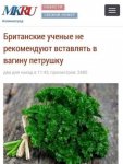 12638176.jpg