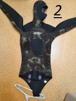 IMG_20190119_050047.webp