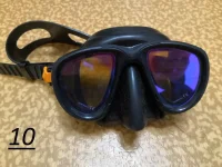IMG_20190119_052002.webp