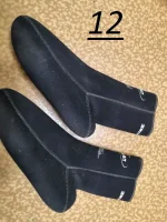 IMG_20190119_051913.webp
