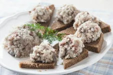 image444.webp image444.webp