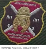 IMG-20190213-WA0004.webp