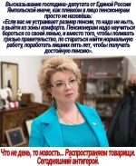 12683921.webp