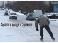 image (2).webp