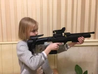 Настя с Кралом 01.webp